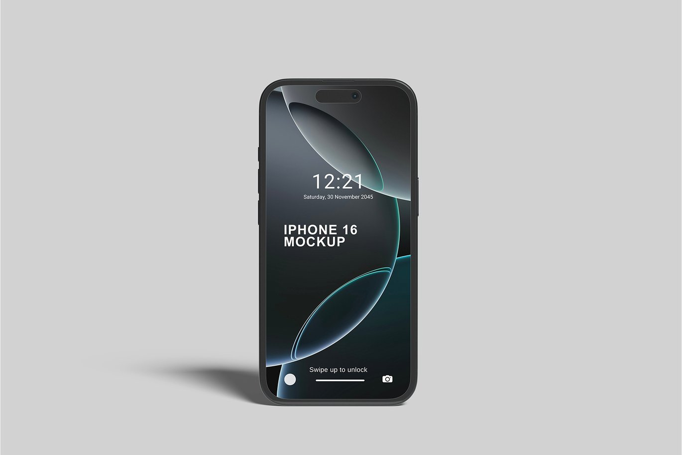 图片[6]-iPhone 16 Mockup（395082）-技能树